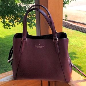 Kate Spade bag